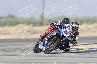 media/Nov-30-2025-TrackXperience (Sun) [[c0061d280f]]/1-Level 3/Session 3 (Turn 16)/